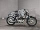 Фото Harley K MODEL 2024 с японского аукциона