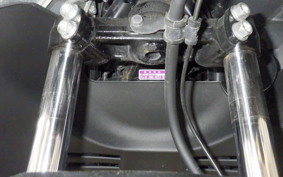HONDA ADV160 1998 KF54