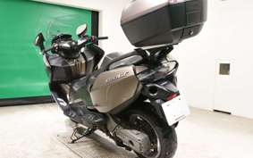 BMW C650GT 2016