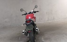 DUCATI  DUCATI  MONSTAR 400 2000 M300AA