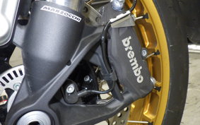 BMW R12 2026