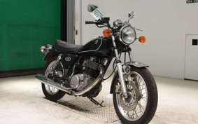 YAMAHA SR400 Gen.3 2001 RH01J