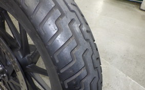 HONDA REBEL 250 A 2026 MC49