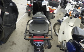 YAMAHA GEAR Gen.2 UA06J