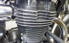 HONDA GB350 2023 NC59