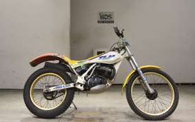 HONDA TLM200R 2021 MD15