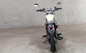 HONDA CB400SS NC41