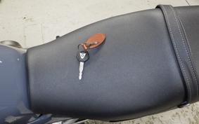 YAMAHA XSR900 GP 2024 RN96J