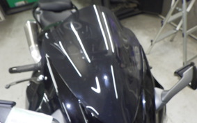 SUZUKI HAYABUSA Gen.3 2023 EJ11A