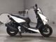 Фото Yamaha CYGNUS GRIF ASU с японского аукциона