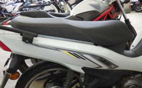YAMAHA T115