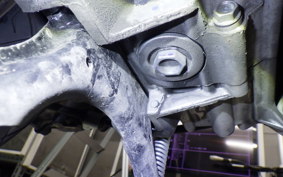 HONDA TACT-4ﾍﾞｰｼｯｸ 2014 AF79