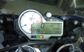 BMW S1000RR 2018