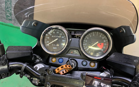 KAWASAKI ZRX1100 1998 ZRT10C