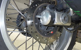 DUCATI SPORT 1000 2008