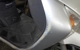 HONDA LEAD 110 2008 JF19