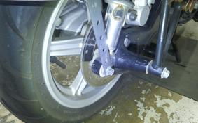 YAMAHA CYGNUS 125 XSR 3 2007 SEA5J