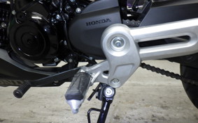 HONDA ｸﾞﾛﾑ-2 JC92