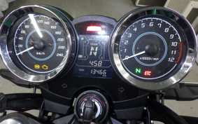 KAWASAKI Z650 RS 2023 ER650M