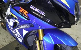 SUZUKI GSX-R1000R A 2020 DM11G