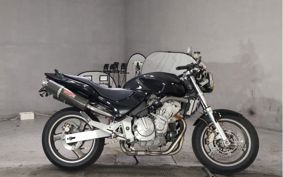 HONDA HORNET 600 1998 PC34