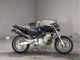 Фото Honda HORNET 600 1998 с японского аукциона