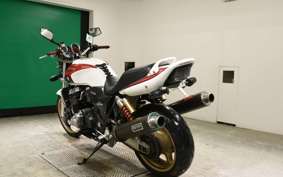 HONDA CB1300SF SUPER FOUR 1998 SC40