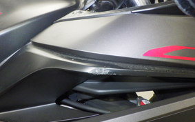 HONDA CBR400R 2022 NC56