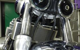 HONDA CB1100 EX ABS 2021 SC65