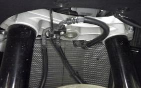 KAWASAKI ZX 10 NINJA ABS 2024 ZXT02L