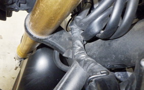 HONDA CBR250RR A 2015 MC51