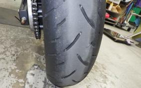YAMAHA YZF R-3 2021 RH13J