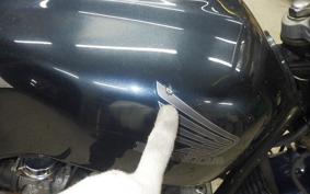 HONDA CB750 GEN 2 1992 RC42