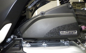 HONDA DIO110-3ﾍﾞｰｼｯｸ 2000 JK03