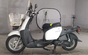 OTHER GEAR UA07J