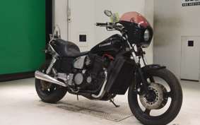 KAWASAKI ELIMINATOR 750 1986 ZL750A