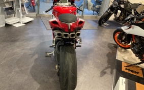 MV AGUSTA F4-RR 2012 ZCGF620