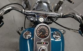 HARLEY HARLEY FLHR1450 FDV