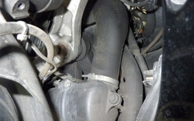 YAMAHA T-MAX 500 Gen.2 2009 SJ04J