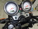 Фото Honda VTR 250 Gen. 2 2017 с японского аукциона