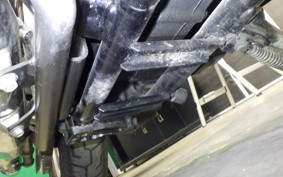 HARLEY L1200LI 2006