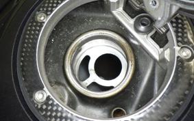 HONDA CBR250RR MC51