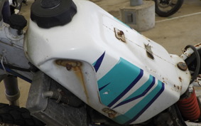 HONDA CRM250R GEN 2 MD24