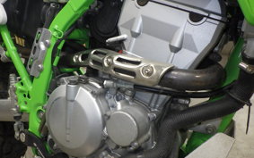 KAWASAKI KLX250 Gen.2 2019 LX250S