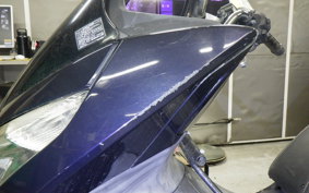 HONDA PCX 125 JF56