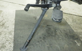 HONDA TRANSALP XL750 2023 RD16