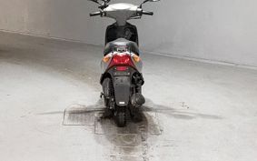 YAMAHA JOG SA36J