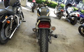 KAWASAKI ZRX400 1994 ZR400E