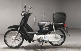 HONDA SUPER CUB50 AA04