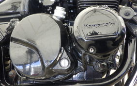 KAWASAKI ZEPHYR 550 ZR550B